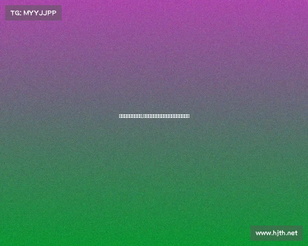 国际冰球赛事有哪些,国际冰球联赛全球顶级劲旅上演巅峰对决