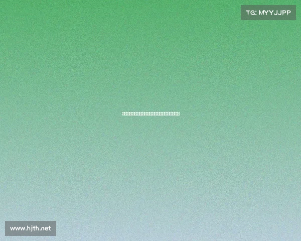 张继科退赛风波揭秘背后原因及其深远影响深度剖析