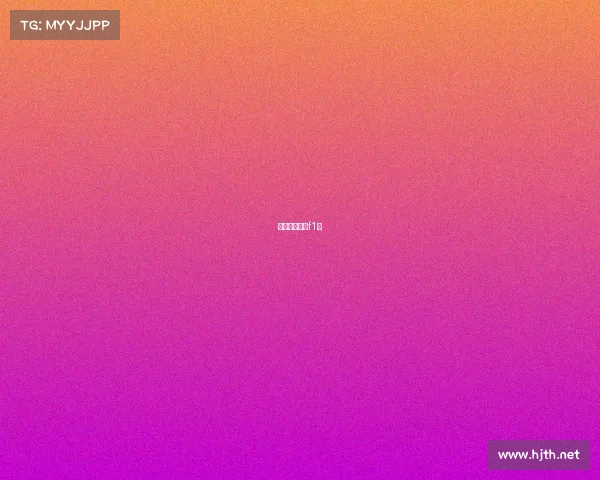 沃尔沃参加过f1吗