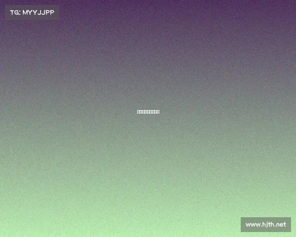 葡萄牙最近赛事比分