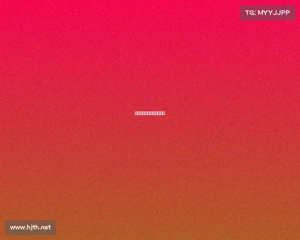 赛事官网成绩证书怎么下载