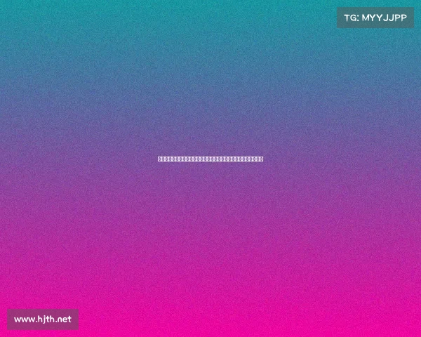 踏上德州赛事征程踊跃参与各类竞技活动绽放个人魅力铸就荣耀篇章